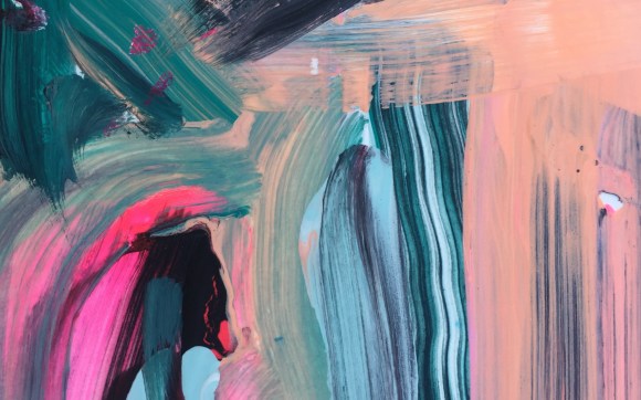 2560x1600 pixel version