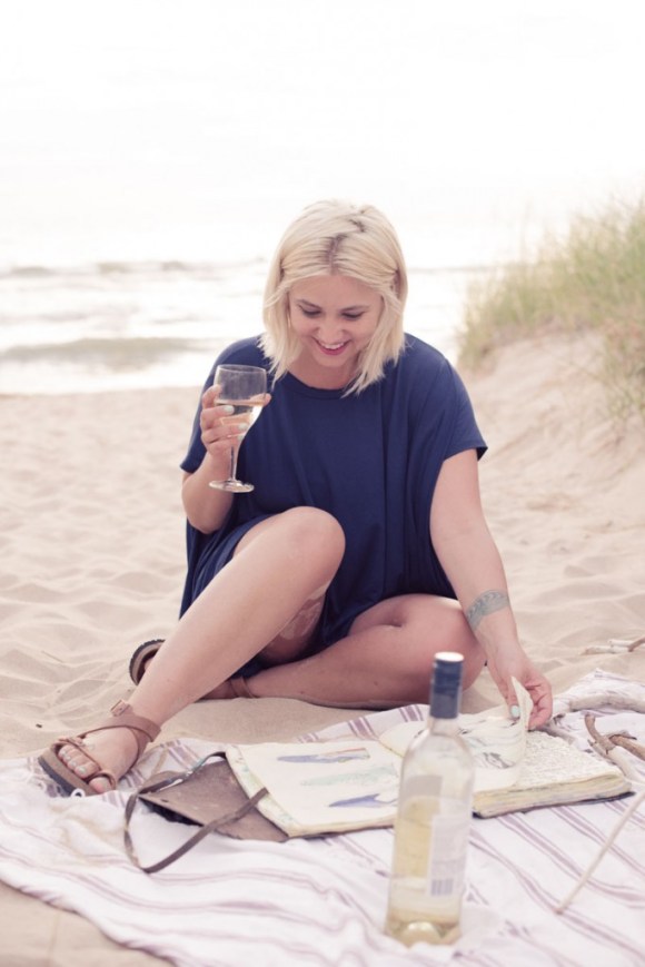 best-birkenstocks-683x1024 (1)