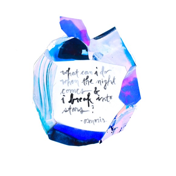 breakintostarseditied